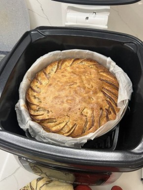 ��������� �������� � ���������: ������������ ������