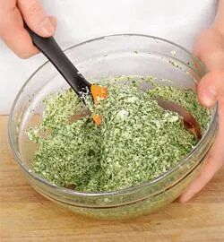 ���������� ����� � �������� �������: ��������� ������ � ������ �������������