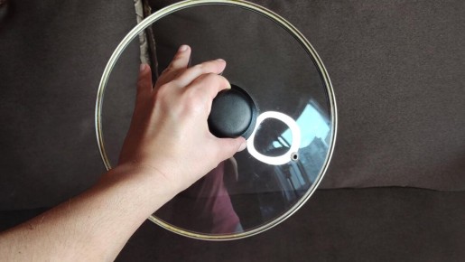 ���������� ������ ������� ������� � ������