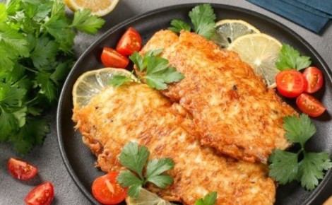 ������� ��������: ������� � ������� ������ ��� ������ �����