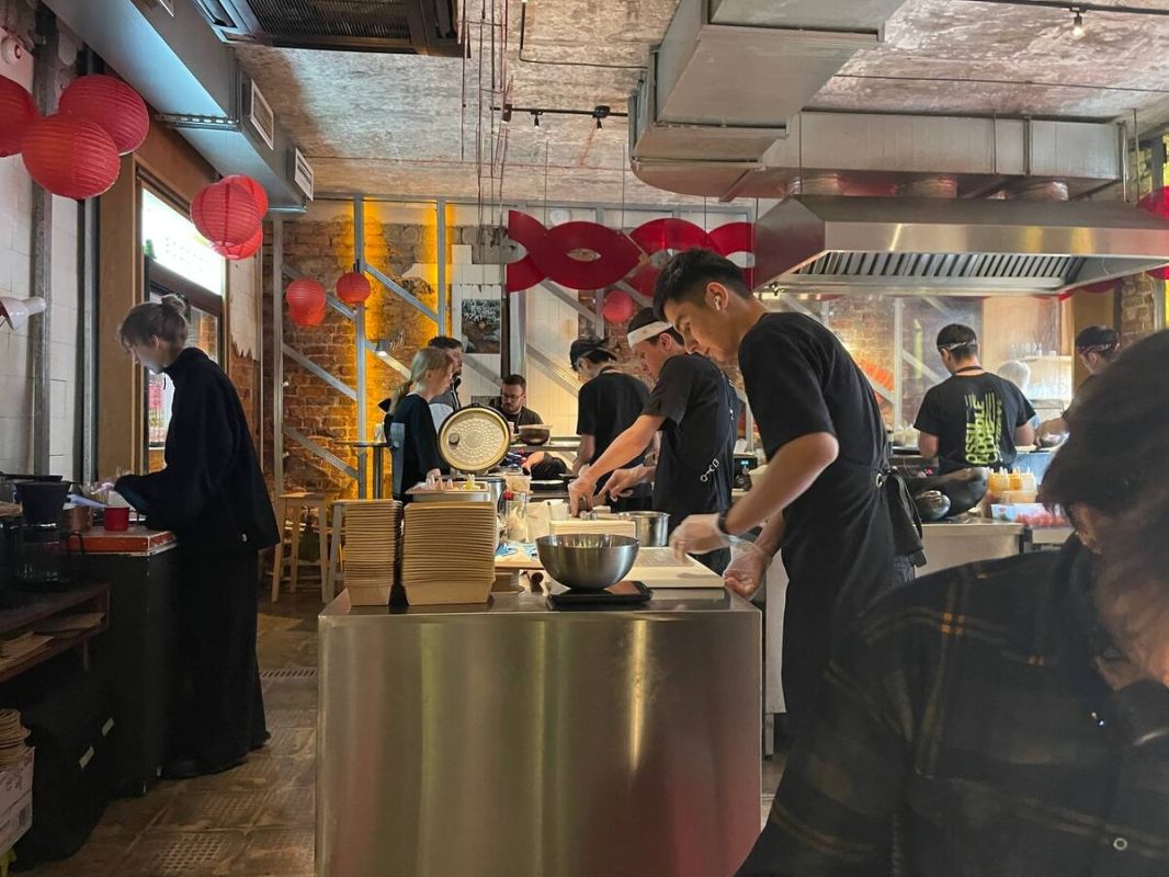 ��� ������� ��������� ����: �������� �������, �� ������� ����� �������� ��������