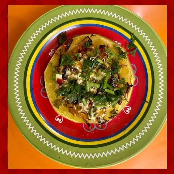 ���������� ������ �� ����� ���: ������� � ���������� ����� ��� ���������