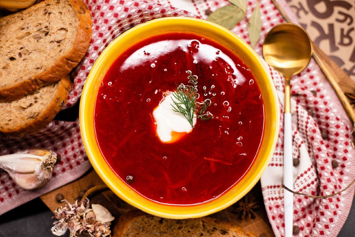 ��������� ����: ���������� � ��������� ������ � ���������