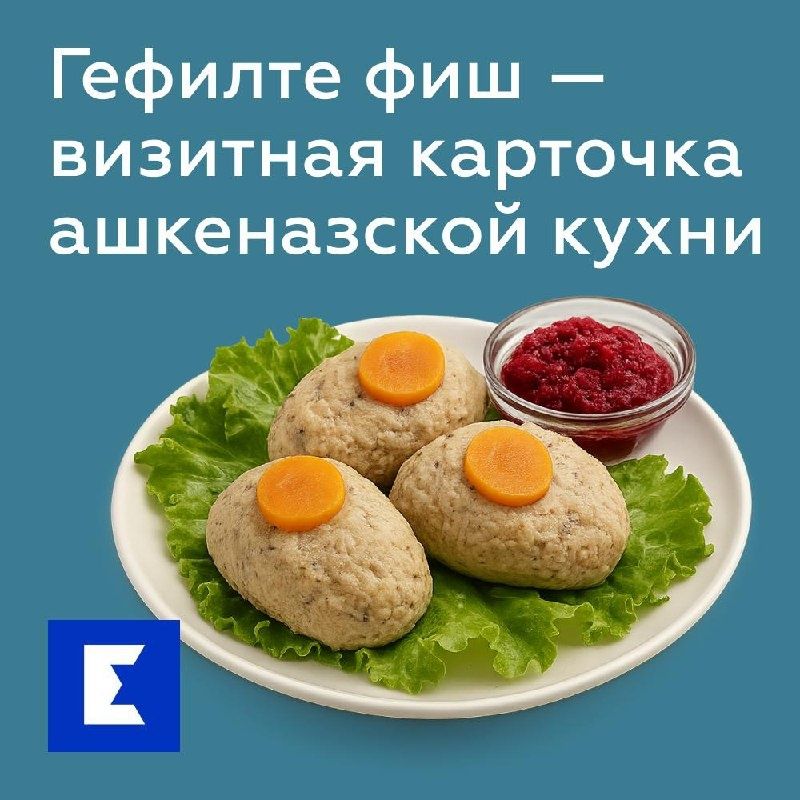 ������� ���: ����������� ����� ����������� ��������