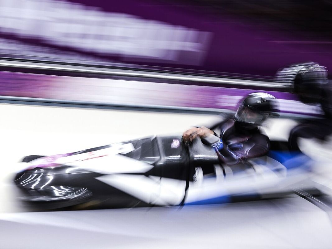 ������� �� ����� ����: ������������ ���������� ������ �� ����� � �����-������