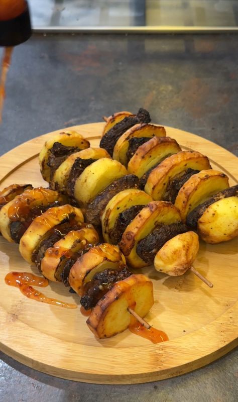 ������� �������� �� �������: ��� ����������� ����������� ����� �� �����