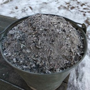 Как заменить дорогой монофосфат калия: бюджетные альтернативы для садоводов