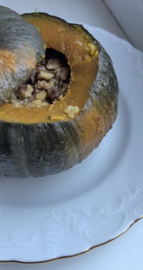 �����, ������ ����������