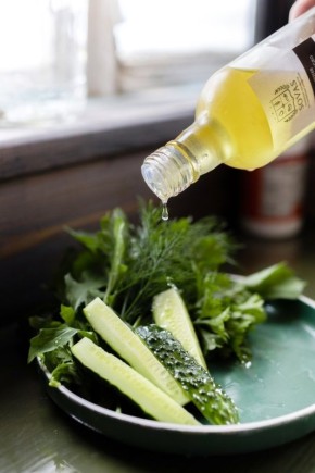 ������ ��������� Sovas �� �������� �� ������������?