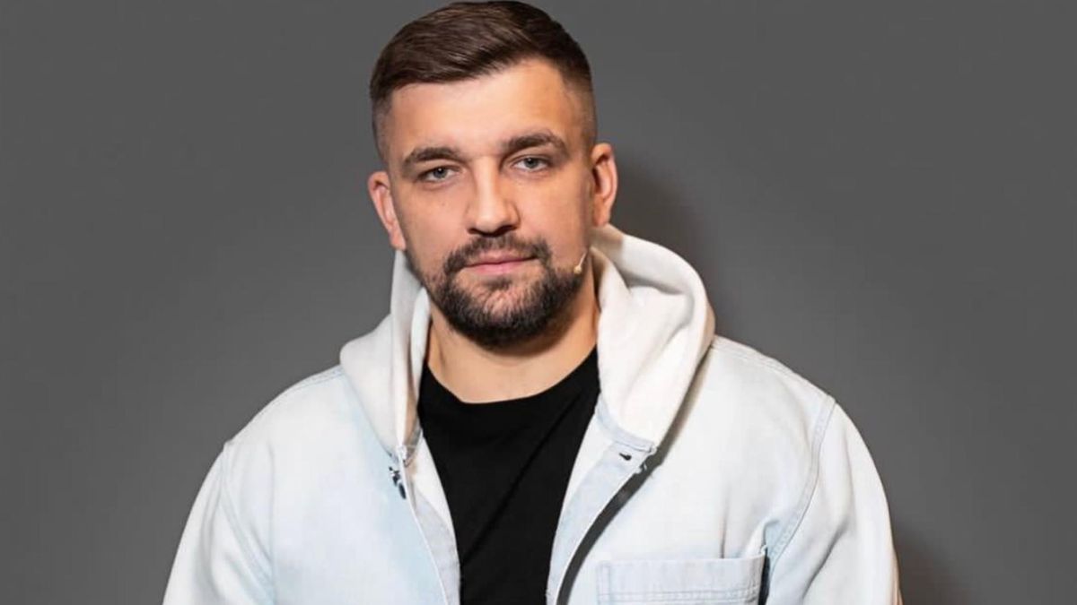 �������� ����� ��������: ����� 400 ��������� ������ ������� �� 2024 ���