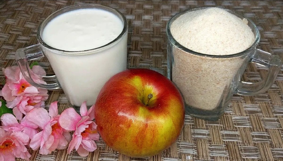 ��������� �������-������ � �������� �������� ��� ��������