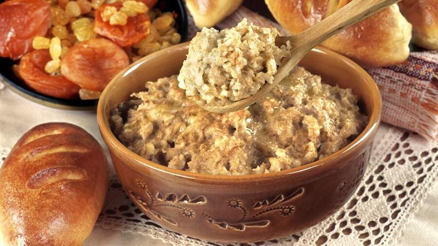 ����� ������� ������������� ������� ��� ������