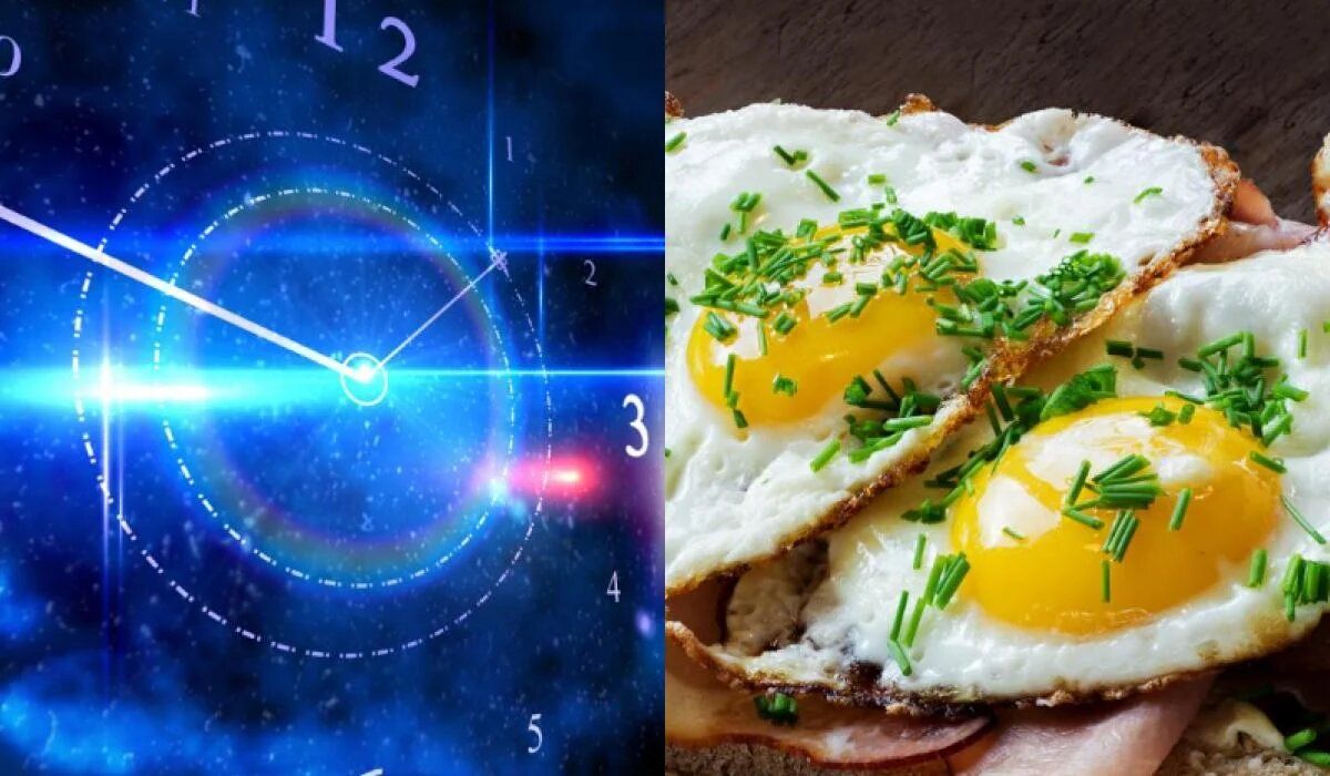 ��� ���������� ��������� ������� �� ����� �������: ���� ��� �������