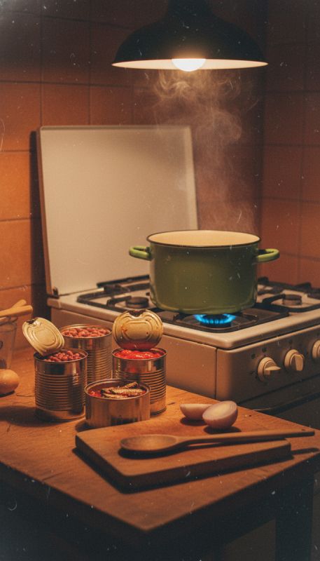 ������ ��� � ������: ������������ � ������ 70-�