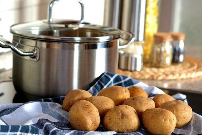 ����������� ������-�������� � ����� ��������� �� ��������� ������