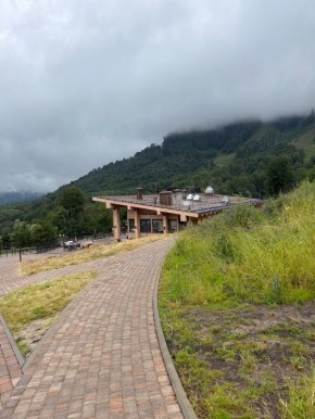 ���������� ������� � ��������� ���: �������� ������ ���������