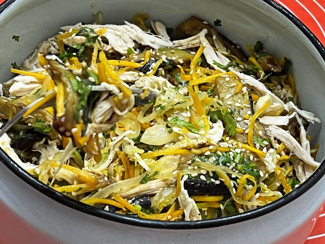 ����� �� ����������: ������ ����������� �� ������ ����