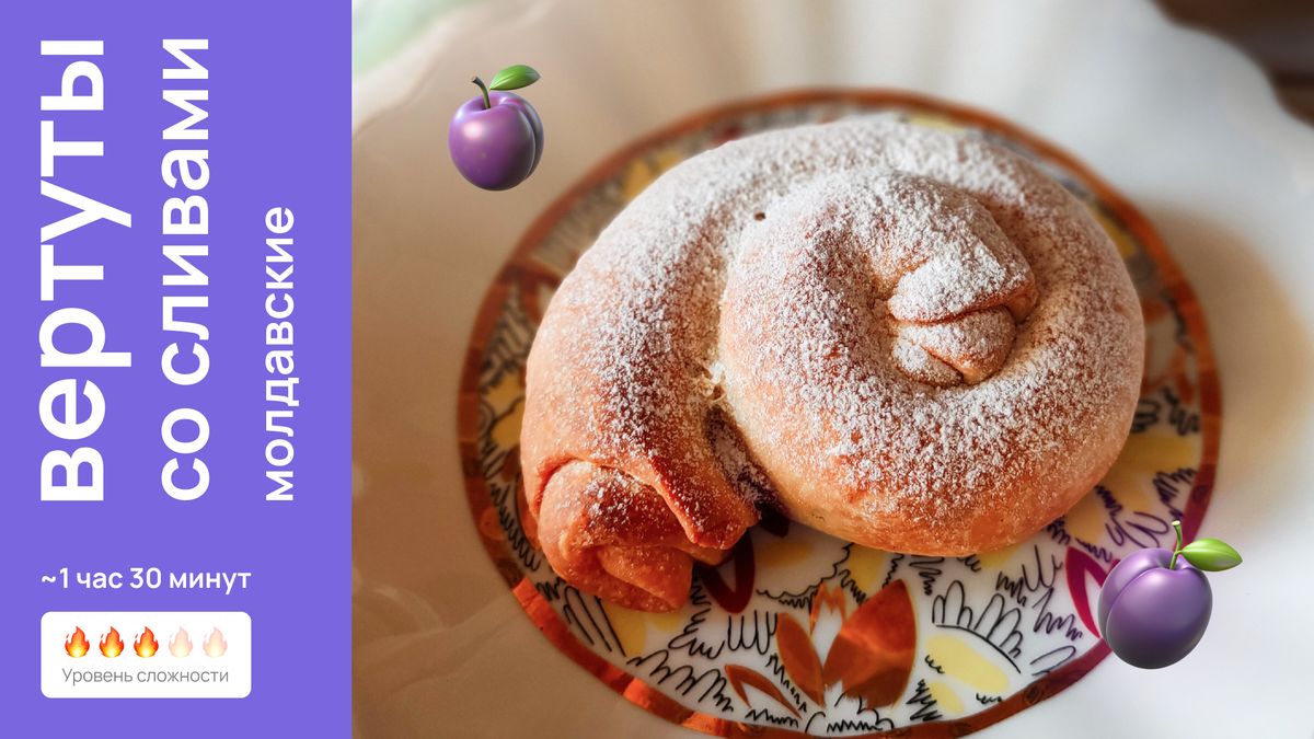 ����� ���������� ������ � ���������� �������