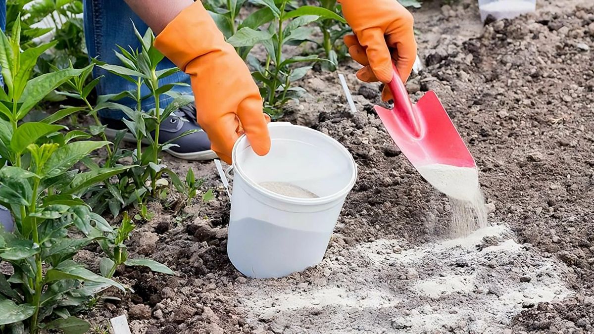 ��� ������� ��������� ������ �� ������ ������: ��� �������� ������ ��� ��������