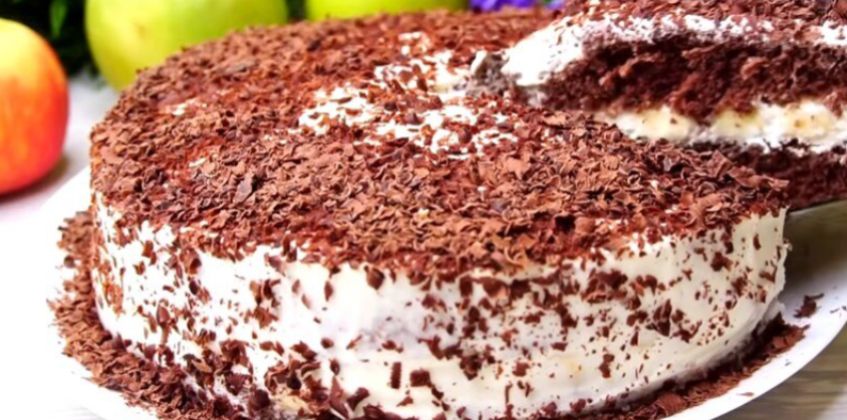 ���� ����������: ������� ������� ��� �������� �������� ��� �������