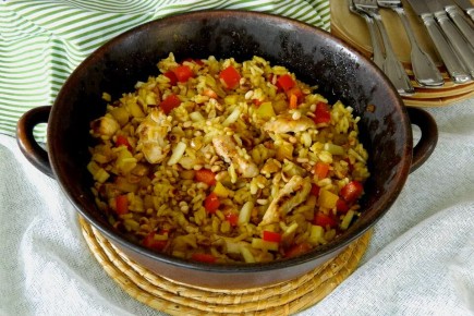 ��� ������������� ���� � ������� � �����: ������������ ��������� �����