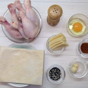 ������� ����� � ������� �����: ���������� ������