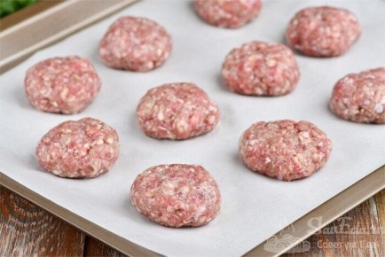 ��� ������� ����� �� ����, ������� �������� ��� �����