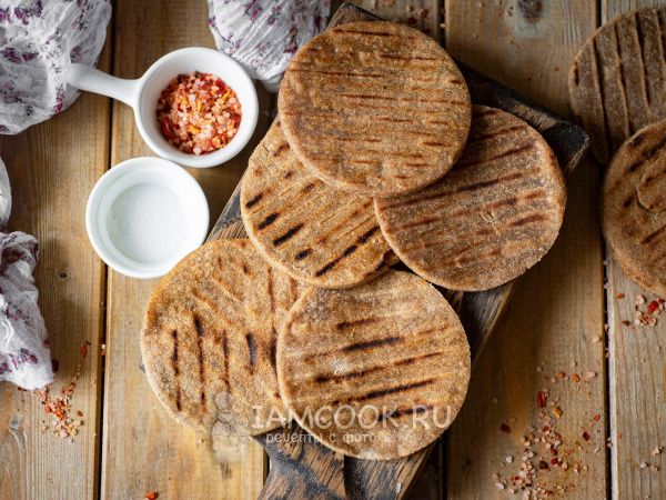 ������ ��� �����: ������ � ��������� ��� ������ � �������