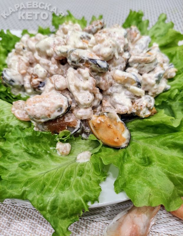 �������� � ����� � ��������� �����: �������� �� �������