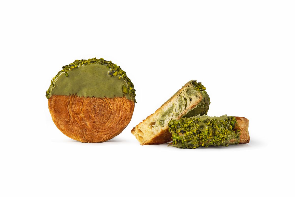 ������� ��� ���������: �������, ����������� ����