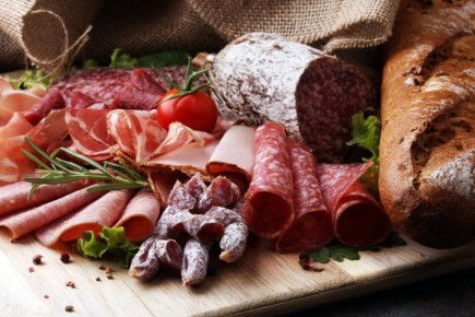 ��� ������� ������������ � ���� � � ��� �� ������� �� �������