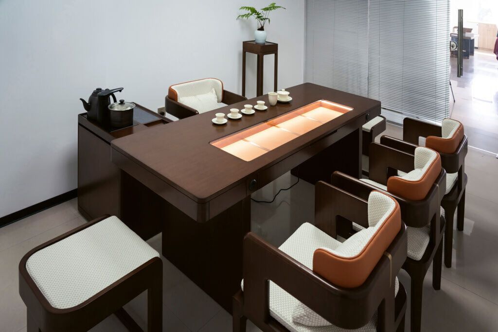 ������ ������������