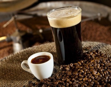 ���� � ����: ������ �������� ��� ������� ����?