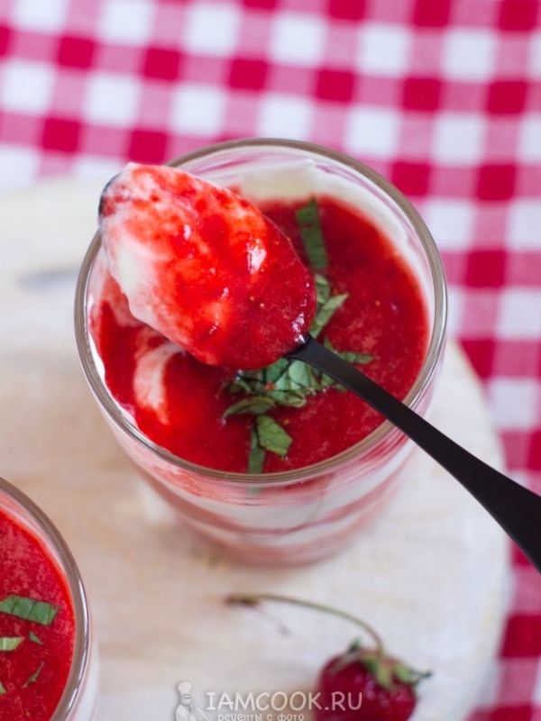 ˸���� � �������� ������ � ��������� �� ����: ������ �� ���� �����