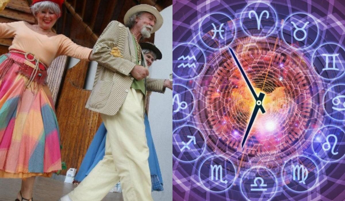 ������ ��������� �� ������: ��� ������� � ����������� �� ����� �������