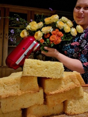 �������� ���������� �������� ��� ��������