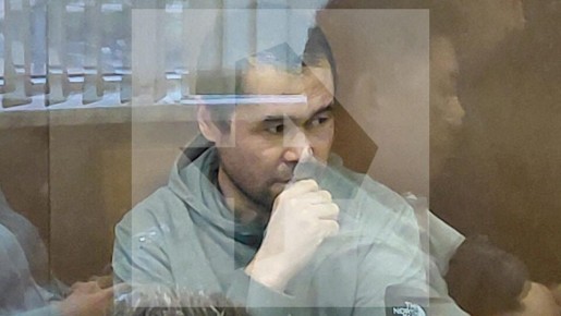 ��������� ������ ������������� � �������� ���������� ����� "����� �� ������"