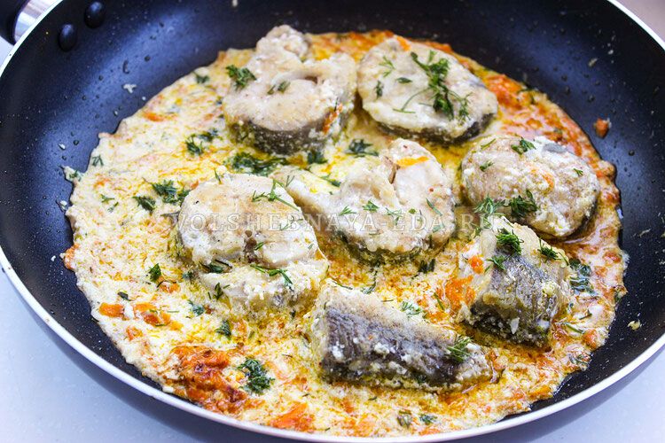 ������ ������ � ��������� �����, ������� ������� ��� ����