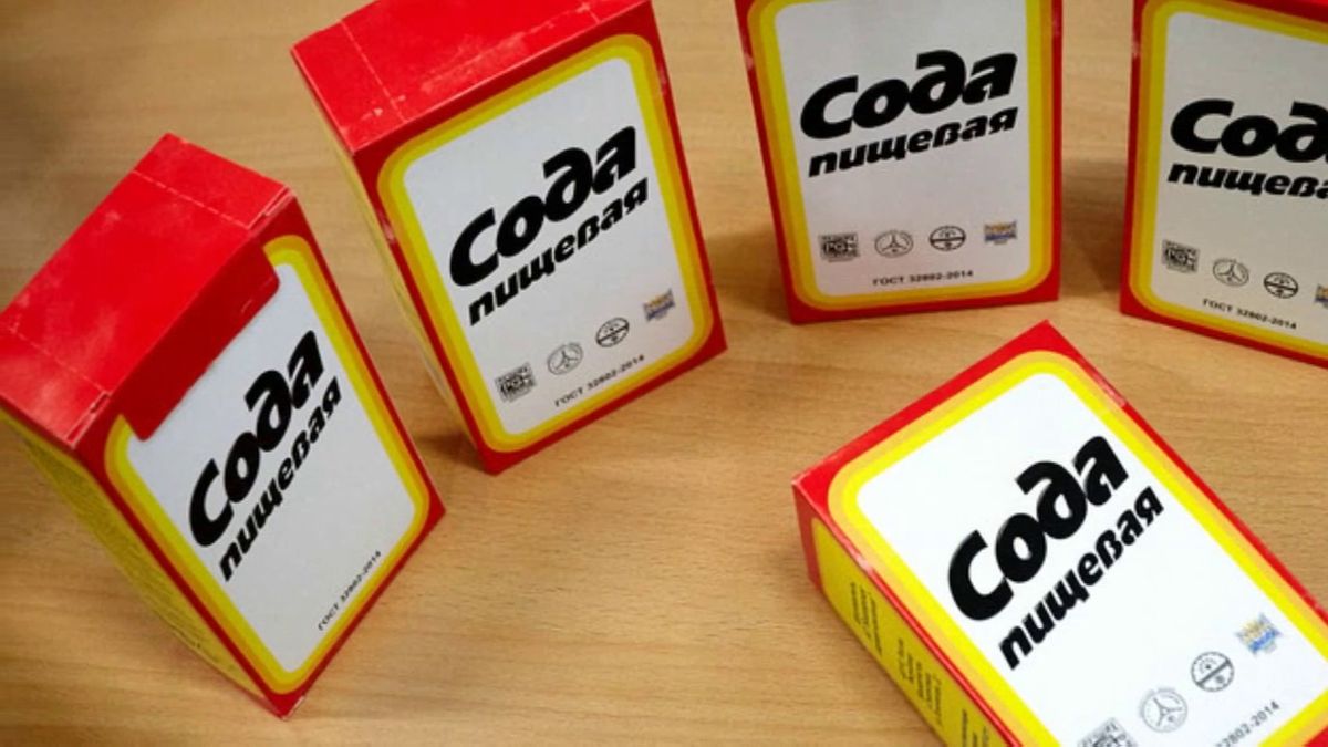 10 ������������ ��������, ��� ���� ����� ����������� ��� ���