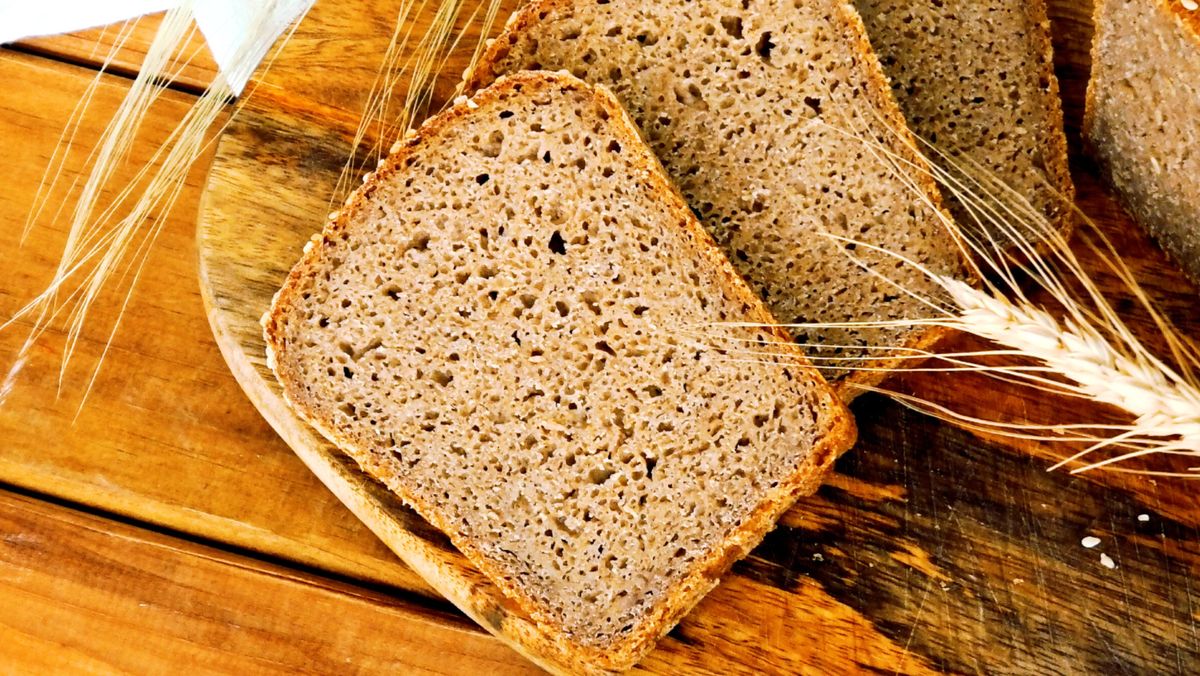 ������ ���� �� ��������: ����������� ������ � �������� �������