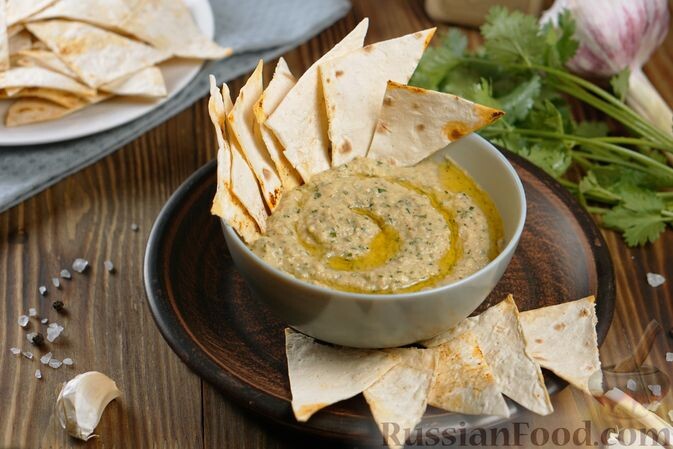 Баклажаны: аппетитные рецепты, которые стоит попробовать