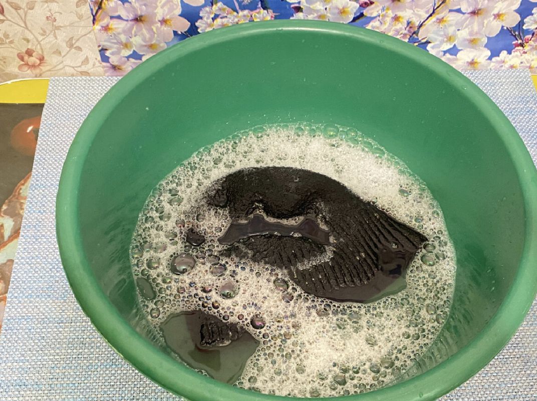 ����� ������� ������� ���� ���������� �����: ���������� � ���������� �������� ������������� �������� ��� ����� ������