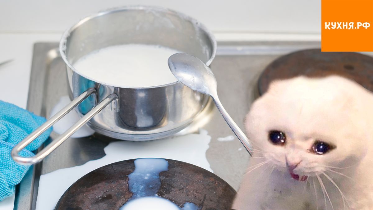 ���������� �������, ������� �������� ����� �� �����