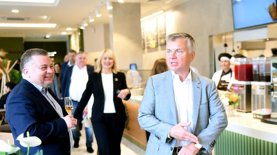 �������� ������ �� ��������: 700 ��������� ������ ���������� � �������