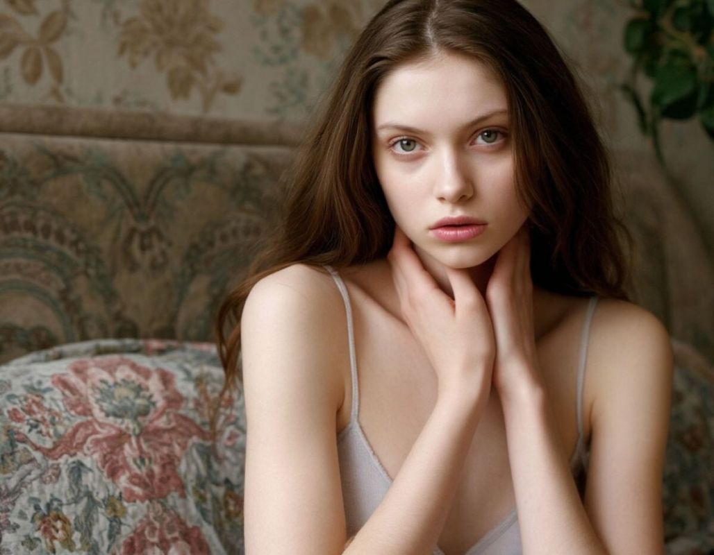 16 ������: ������������� ���� ������ � ����������