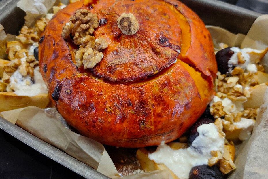 �����, ���������� � �������� � ��������: ������� � ������ ����� �� �����