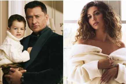 �������� ���������: ����� ��������� ������� ����������� ������� � �����