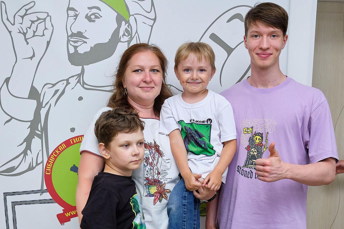 ��������� ����� �� ������ ��������: ������� ����������