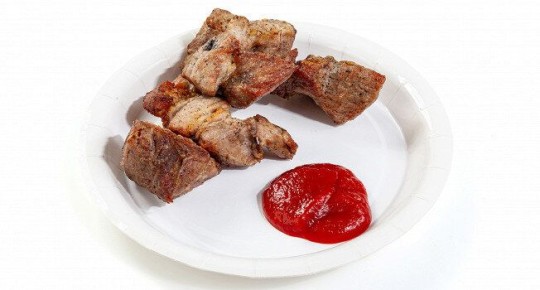 ����� ������ ����� ����� �������� ��� �������: ��� ��������� ����