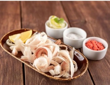 ����������: �������� ������������� ��������� ����������